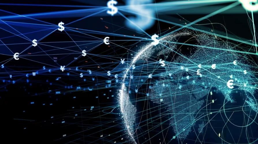 华阴市系统开发:Scala与Java生态的融合之道——打造高效系统架构