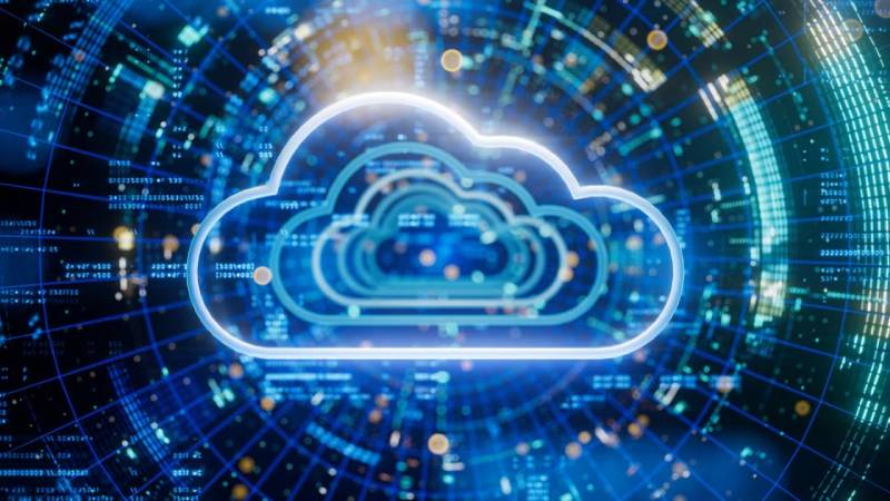华阴市软件开发必修课：如何破解遗留系统的转型困局？