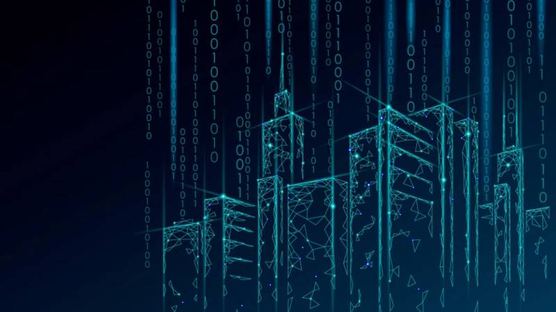 华阴市企业AI应用落地：C++驱动AI核心场景的技术价值解析