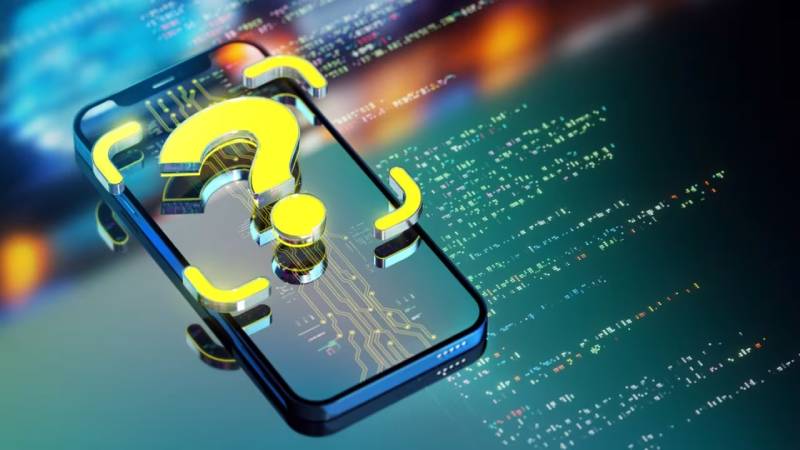 华阴市企业AI应用落地：核心策略与实战路径全解析