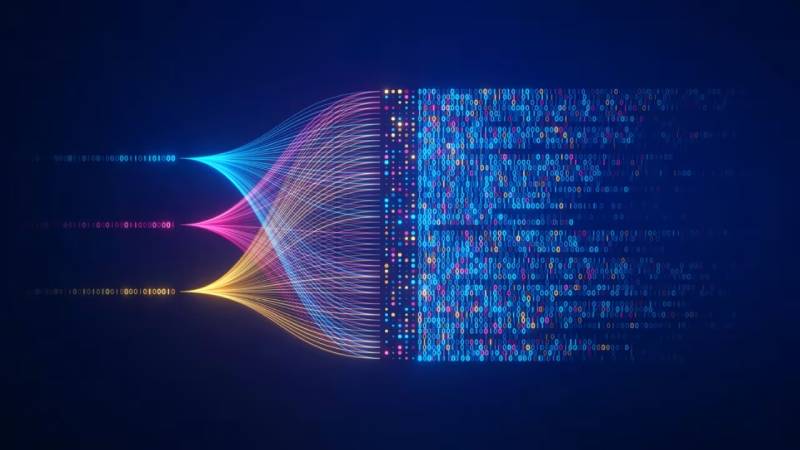 华阴市软件开发：解锁高性能应用的核心技术路径